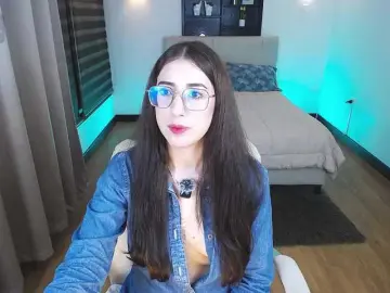Bongacams Best live sex cam show of Im-Kitty