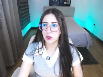 Bongacams Best Webcam of Im-Kitty