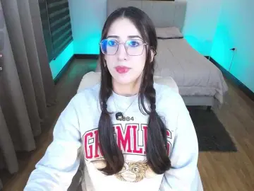 Bongacams Best live sex cam show of Im-Kitty
