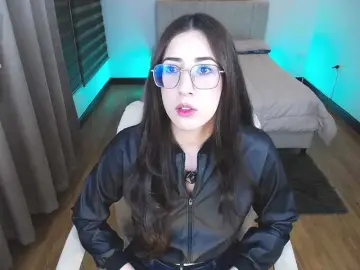 Bongacams Watch Live Sex Cams of Im-Kitty