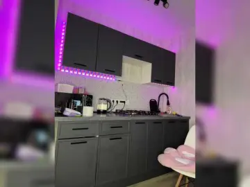 Bongacams Best live sex cam show of LallyRose