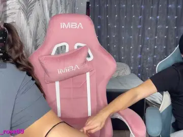 Bongacams Best live sex cam show of LallyRose