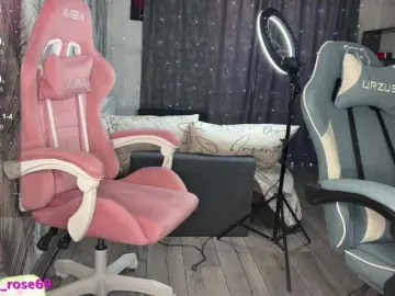 Bongacams Watch Live Sex Cams of LallyRose
