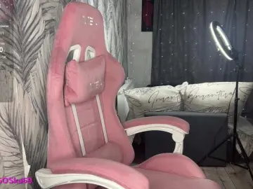 Bongacams Live Porn of LallyRose