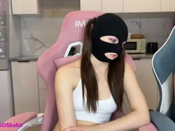 Bongacams Sex Cam of LallyRose