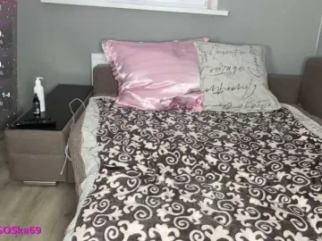 Bongacams Sex Chat of LallyRose