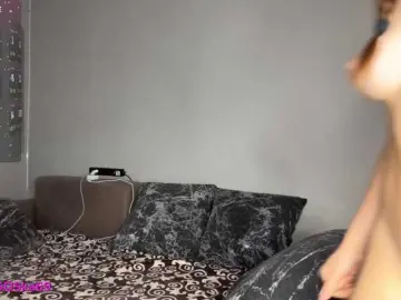 Bongacams Free Live Porn of LallyRose