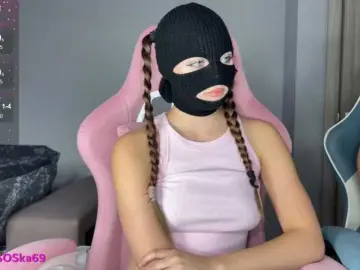 Bongacams Best live sex cam show of LallyRose