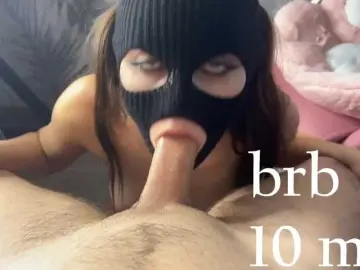 Bongacams Live Sex Cam of LallyRose