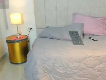 Bongacams Best Webcam of MariaFoxx