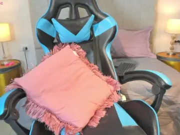 Bongacams Free Live Porn of MariaFoxx