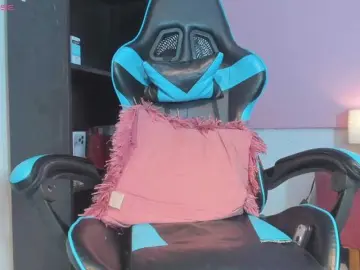 Bongacams Best Webcam of MariaFoxx
