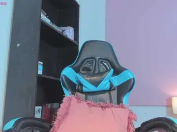 Bongacams Best live sex cam show of MariaFoxx