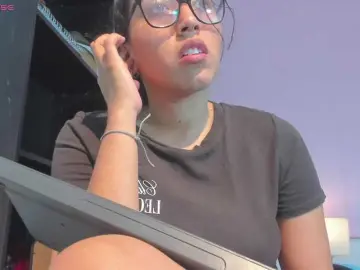 Bongacams Sex Cam of MariaFoxx