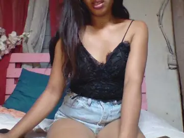 Bongacams Watch Live Sex Cams of Myriam1