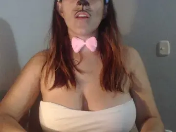 Bongacams Free Live Porn of Sofiabrunni