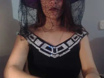 Bongacams Live Sex of Sofiabrunni