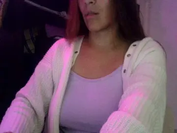 Bongacams Sex Chat of Sofiabrunni