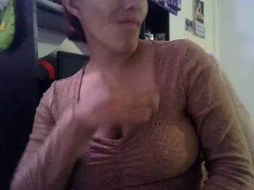 Bongacams Best Webcam of Sofiabrunni