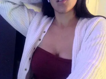 Bongacams Watch Live Sex Cams of Sofiabrunni