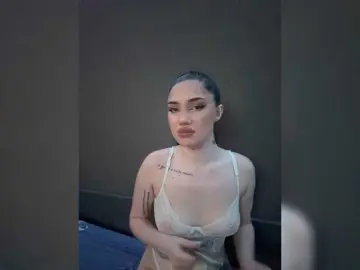Bongacams Free Live Porn of SonataMelody