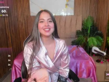 Bongacams Live Porn of juanita-tay