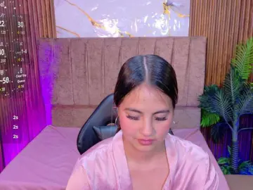 Bongacams Live Sex of juanita-tay