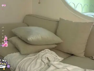 Bongacams Adult Video Chat of kimryu