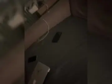 Bongacams Private Sex Chat of lovespace313000