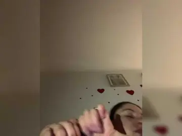 Bongacams Live Sex of lovespace313000