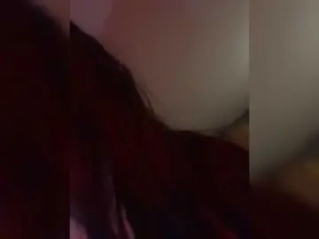 Bongacams Live Sex Cam of lovespace313000