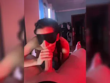 Bongacams Free Live Porn of lunapairs