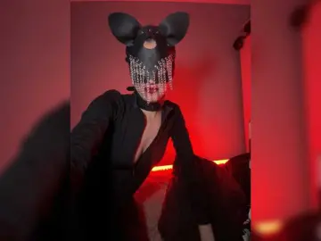 Bongacams Sex Chat of lunapairs