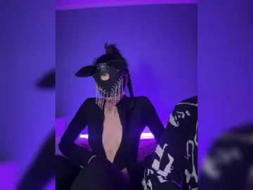 Bongacams Live Porn of lunapairs