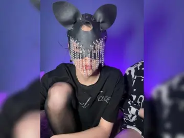 Bongacams Best Webcam of lunapairs