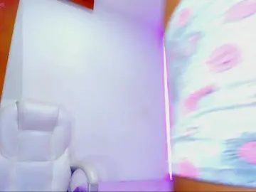 Bongacams Adult Webcam of miiarodd