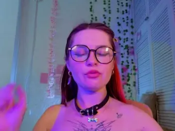Bongacams Adult Webcam of perceivee