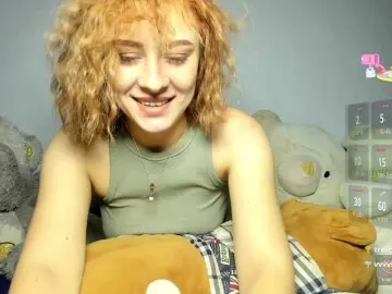 Bongacams Watch Live Sex Cams of virgokristy