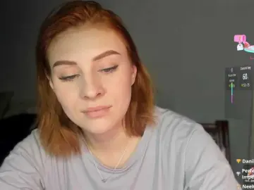 Bongacams Best live sex cam show of virgokristy