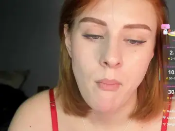 Bongacams Adult Webcam of virgokristy