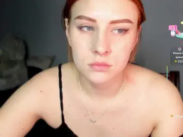 Bongacams Free Porn Cam of virgokristy