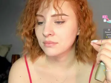 Bongacams Best Webcam of virgokristy