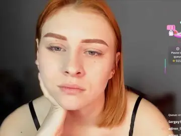 Bongacams Watch Live Sex Cams of virgokristy