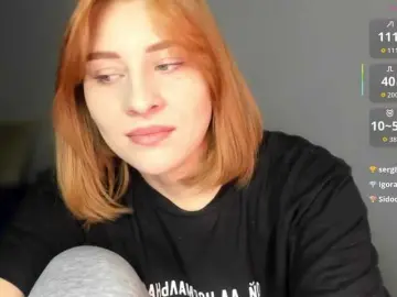 Bongacams Private Sex Chat of virgokristy