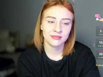 Bongacams Private Sex Chat of virgokristy