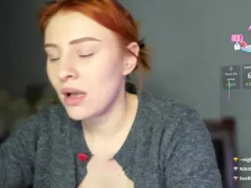 Bongacams Nude Webcam of virgokristy