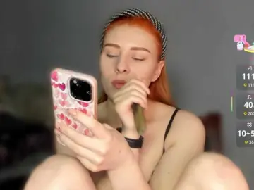 Bongacams Live Sex Cam of virgokristy