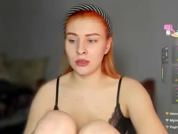 Bongacams Best Webcam of virgokristy