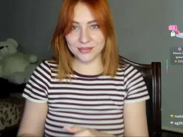 Bongacams Best live sex cam show of virgokristy