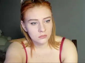 Bongacams Sex Cam of virgokristy